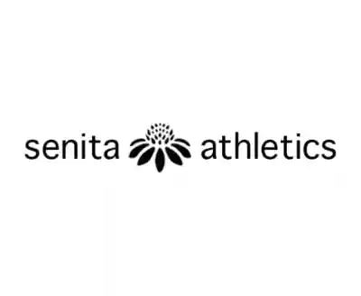 Senita Athletics