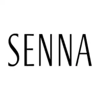 Senna Makeup