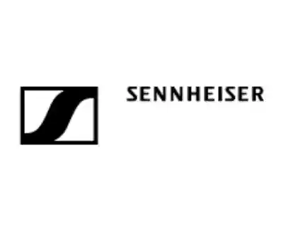 Sennheiser