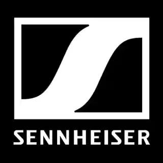 Sennheiser AU