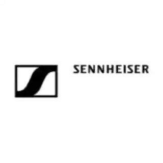 Sennheiser UK