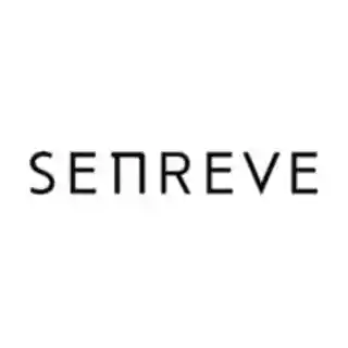 Senreve