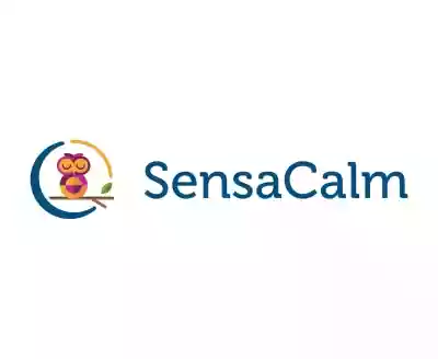 SensaCalm