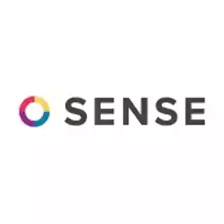 Sense HQ