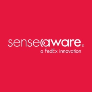 SenseAware.com