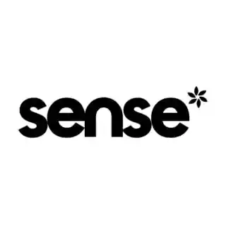 Sense Products