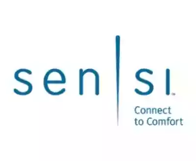 Sensi