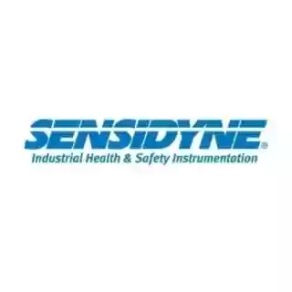 Sensidyne