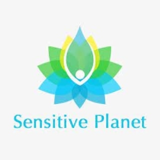 Sensitive Planet