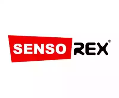 Senso-Rex