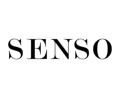 Senso 