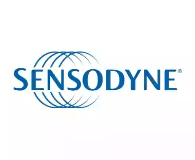 Sensodyne