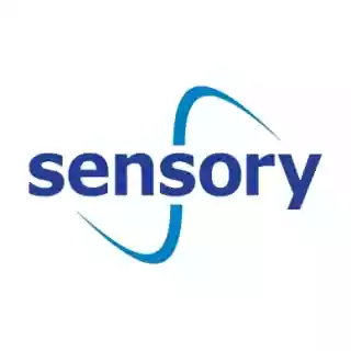 Sensory