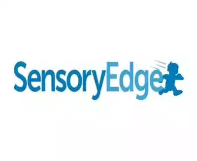 SensoryEdge