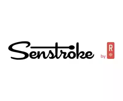 Senstroke