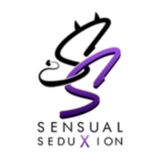 Sensual SeduXion