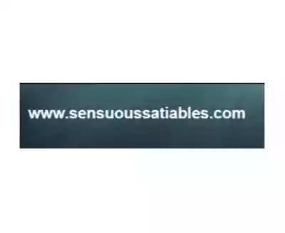 Sensuous Satiables