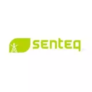 SENTEQ