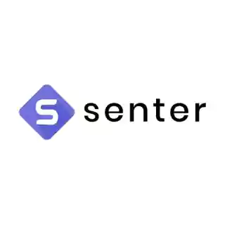 Senter