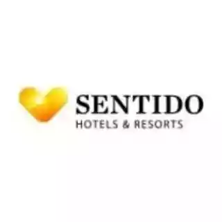 Sentido Hotels