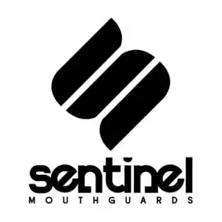 Sentinel Mouthguards