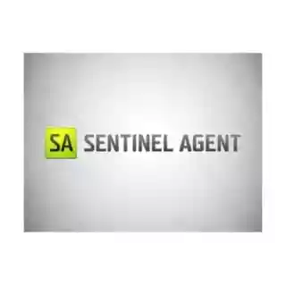 Sentinel Agent