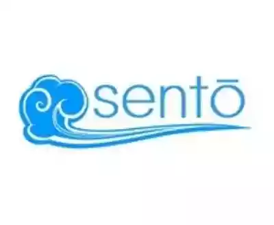 Sento Towels