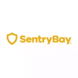 SentryBay 