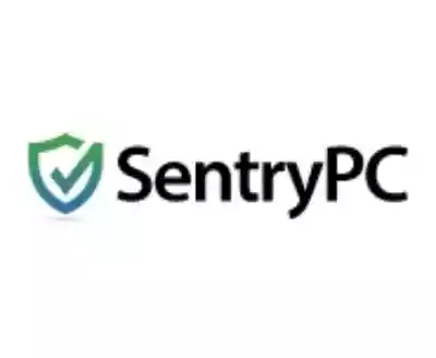 SentryPC