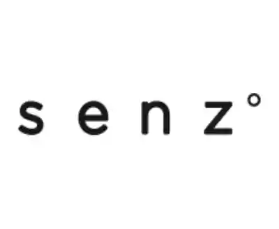 Senz