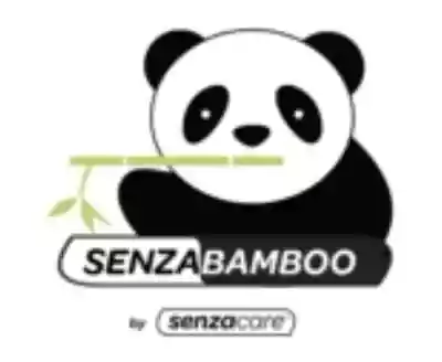 SenzaBamboo