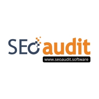 SEO Audit Software