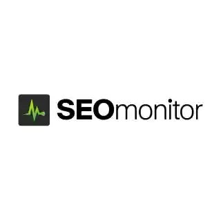 SEO Monitor