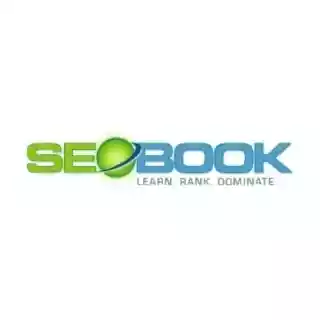 Seo Book