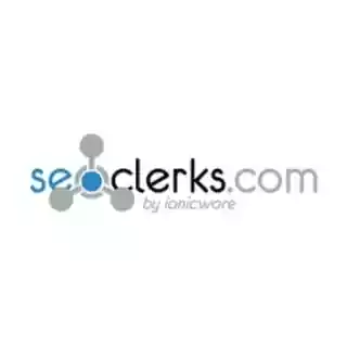 SEOClerks