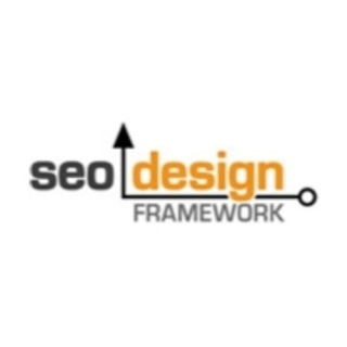 SEO Design Framework