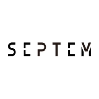 Septem Studio