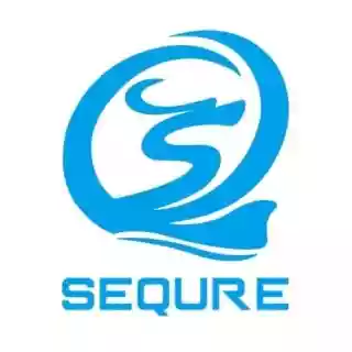 Sequre