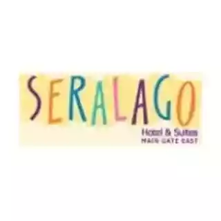 Seralago Hotel & Suites