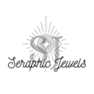 Seraphic Jewels