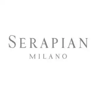 Serapian