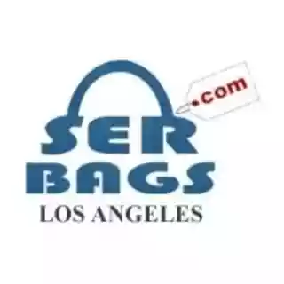 Serbags