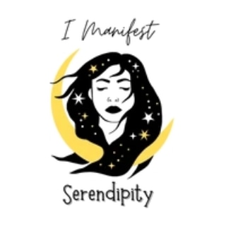 I Manifest Serendipity