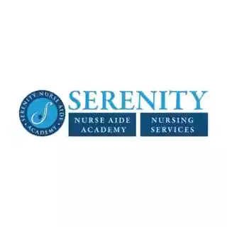 Serenity Nurse Aide