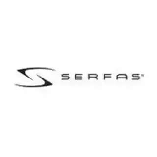 Serfas