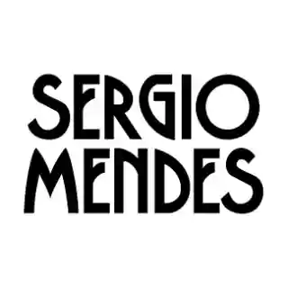 Sergio Mendes