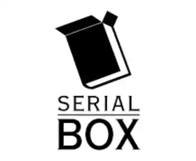 Serial Box