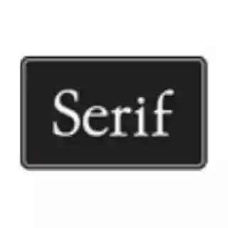 Serif US