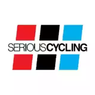 Serious Cycling