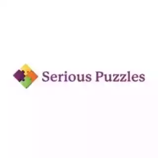 Serious Puzzles